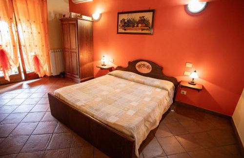 Casale Poggio Nebbia - Foto 46