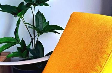 Stylish City Center Apartment - Foto 12