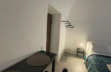 Casa Baglioni - Photo 48