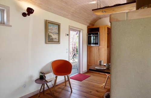 Tiny House Ria - Foto 15