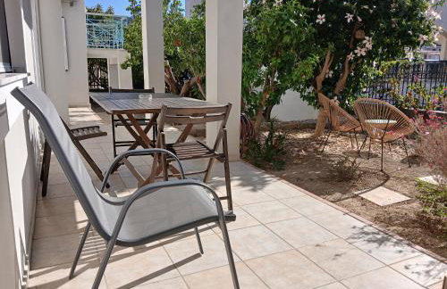 Melody cottage, Samos - Foto 25