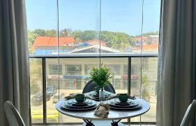 (106) Unforgettable Studio in a Modern Space - Photo 15