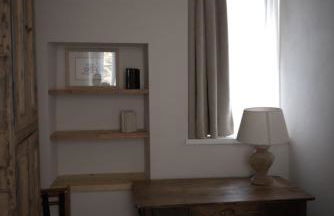 Casa Melox - Foto 36