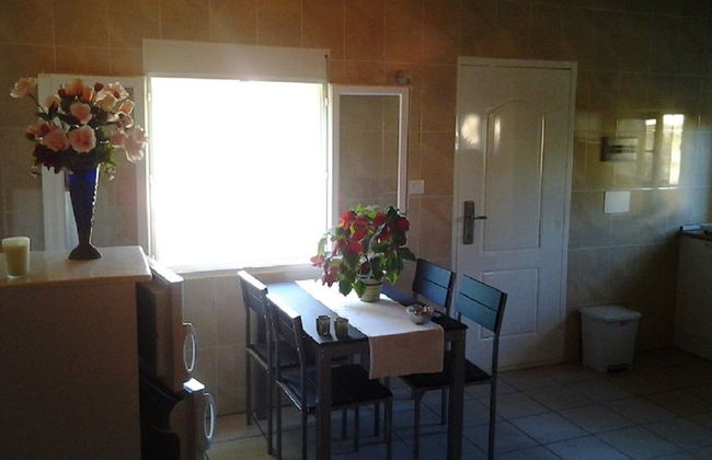 Entre Nosotros - Foto 12