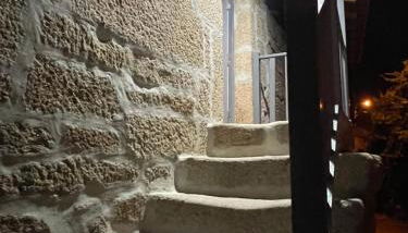 Casa do Forno d'Aldeia - Foto 4