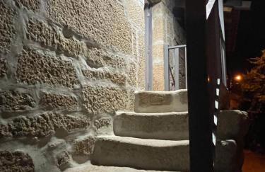 Casa do Forno d'Aldeia - Foto 4