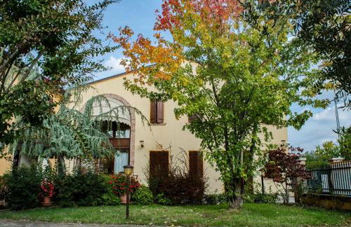 Agriturismo Tre Rondini - Foto 22