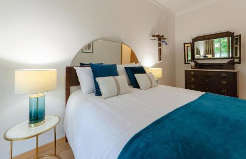 Setubal Boutique Apartments by Homing - Foto 2