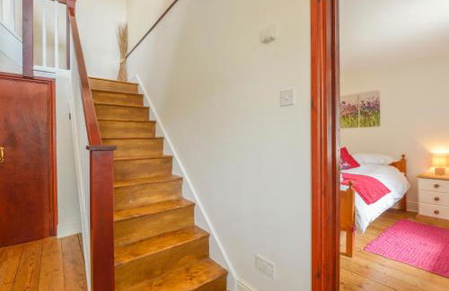 Ludgate Cottage - Foto 9