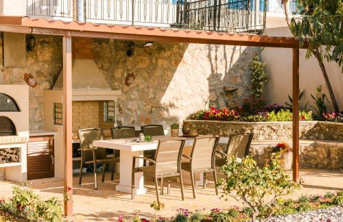 Κefalonia Ηolidays Ηouse - Foto 34