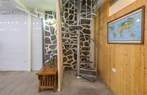 3BR Fronton Wave - Ocean View & Parking - Foto 16