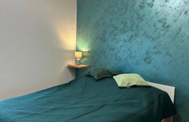 Wyborny Zakątek - Foto 25