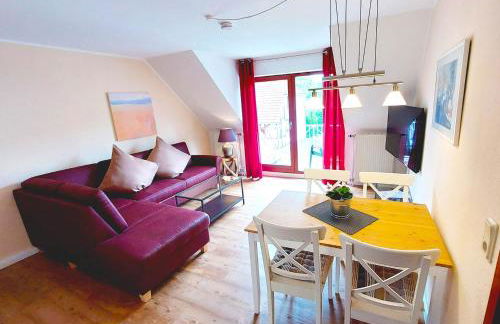 Ferienpark Gustow - Foto 14