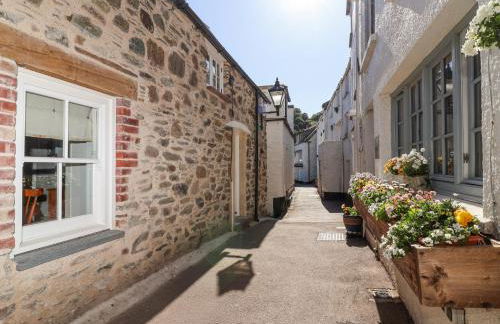 Harbour View - Foto 39