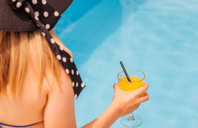 Apartments Gabrieri - Foto 31