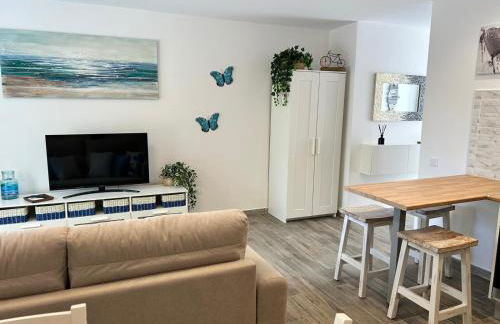 Casa Pura Vida - Photo 9