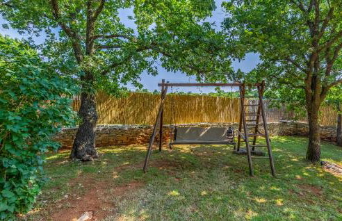 Holiday Home Segotici Xc - Foto 8