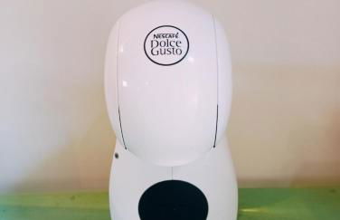 La Cabaña del Risco - Foto 31