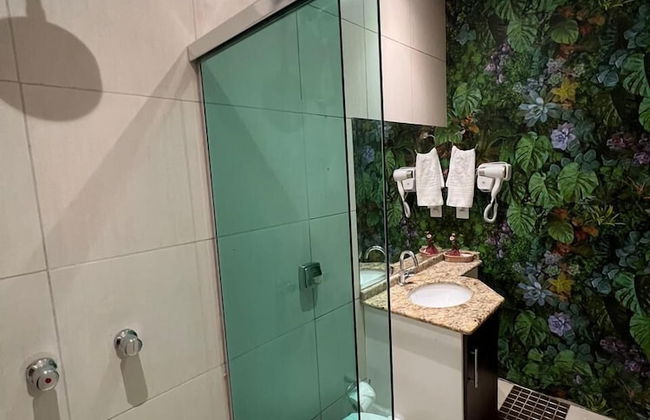 Recanto Catarina - Foto 78