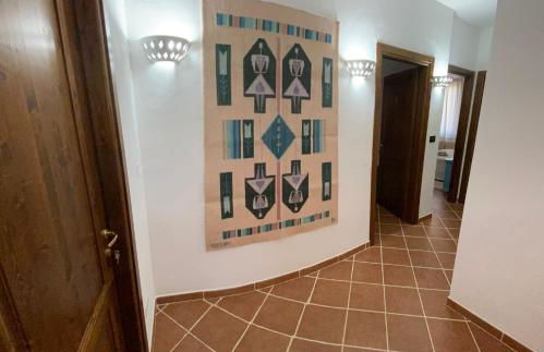 Domo Rosada - Foto 11