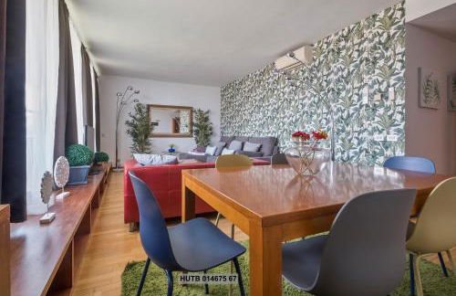 Alcam Vila Olímpica - Foto 3