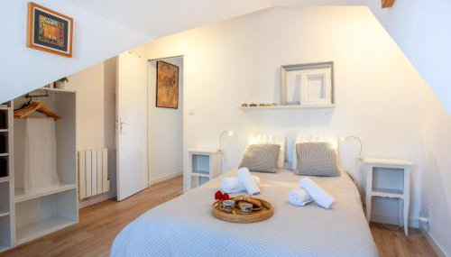 Holiday Home Norecic-1 by Interhome - Foto 3