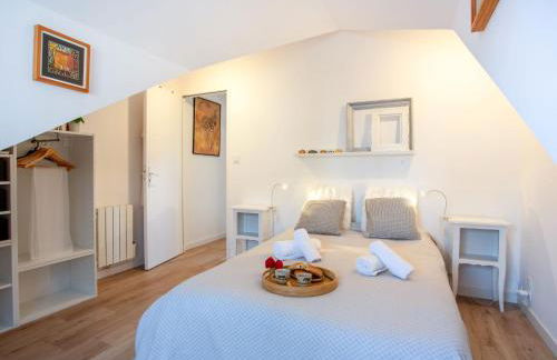 Holiday Home Norecic-1 by Interhome - Foto 9