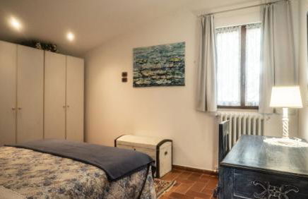 Agriturismo Montepugliano - Foto 9