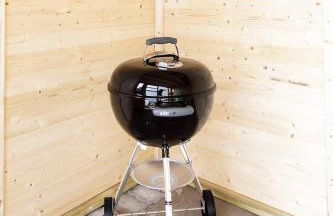 Hafensternchen - Foto 16