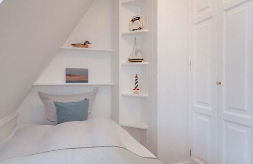 Watt Hüs Munkmarsch - Foto 36