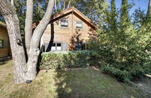 Haus Wildgans - Photo 28