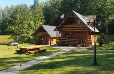 Mana Village - Jacuzzi & Sauna - Foto 36