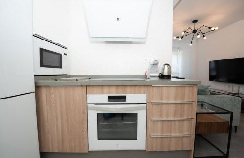 Benigno Premium Center - Photo 8