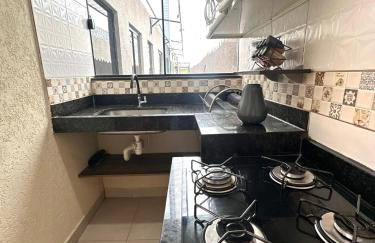 Residencial Davisis - Parada do Jalapão - Foto 112