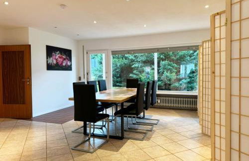 Nice Apartments in Gelnhausen - Foto 9