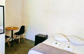 Cantinho da Nonna - Photo 4