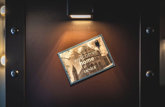 The Haydon by Nestor - Foto 26