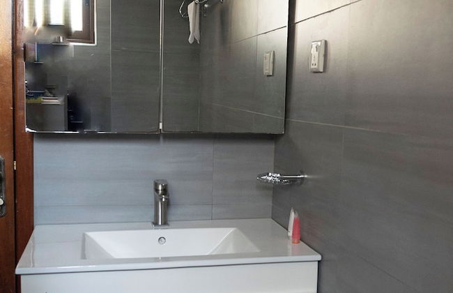 Highlands Apartments Gacuriro - Foto 42