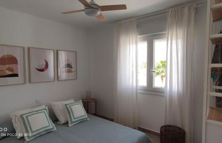 CASA ROMPEOLAS Atlanterra - Foto 17