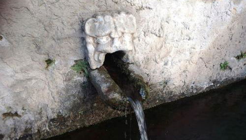 casettina Vittoria - Foto 4