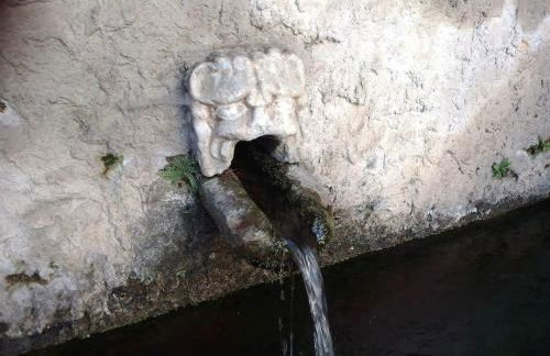 casettina Vittoria - Foto 4