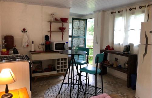 Vivenda dos Guaranys: casa + loft - Foto 47