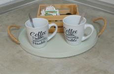 La Pérgola Internet Fibra Garage Calefacción TV - Foto 25