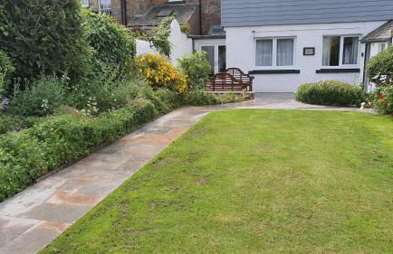 Dunperrogh, St Andrews - Foto 53