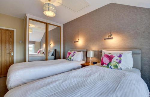 3 Bed in Lynton oc-keepba - Foto 11