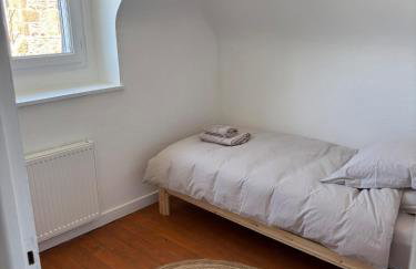 Maison refaite à neuf avec jacuzzi - LE HOMARD 13 - Foto 30