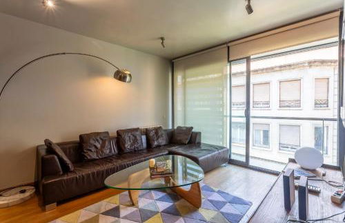 My Space Barcelona Penthouse Terrace - Foto 18