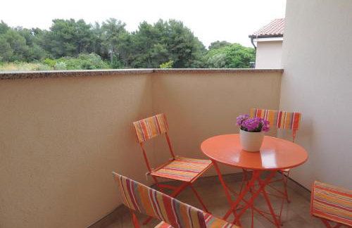 Villa Pineta - Foto 46