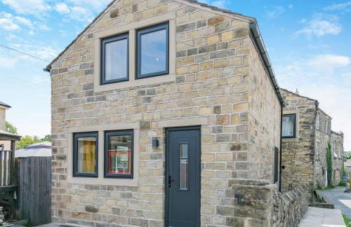 Cobbydale Retreat - Foto 13