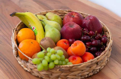 À La Plage Residences 01 - Foto 38